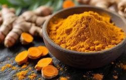 These are the little-known health benefits of turmeric