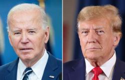 Biden administration sets to revamp Trump’s tariff program after multi-year review, sources say