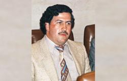 ‘Financial Times’ revealed a harsh blow against Pablo Escobar; This was the largest anti-money laundering operation in the United States.