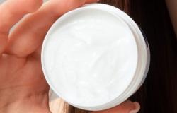 Look from 20 to 40 with 1 natural ingredient that eliminates wrinkles and spots