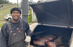 Briel’s BBQ owner charged in connection to death of dependent person