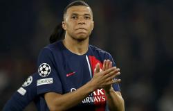 Global BOMB: Kylian Mbappé made a key announcement for his future and social networks exploded
