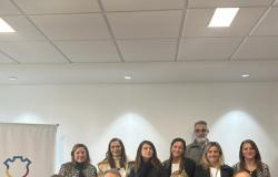 The Municipality of Córdoba together with the Arcor Foundation will offer courses for teachers and managers