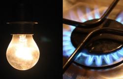 They propose to reduce VAT on electricity and gas bills