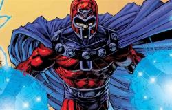 This new power of Magneto gives a new perspective on what he is capable of in the Marvel Universe