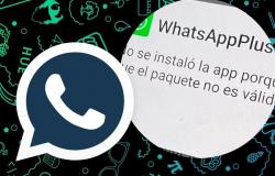Download WhatsApp Plus 2024 APK: install v17.76 FREE latest official version without ads app on your mobile | SPORT-PLAY
