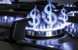 Santa Fe suffers strong impacts on gas bills