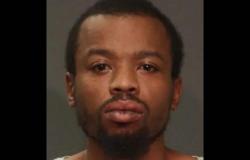 Who is Kashaan Parks? Bronx suspect accused of choking and raping woman turned in by his mom