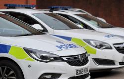 Two men arrested on suspicion of murder after two women die in Wolverhampton house blaze
