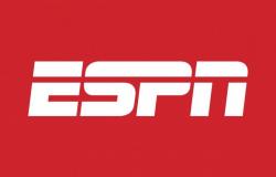 The IMPORTANT CHANGE that ESPN will undergo in Argentina starting in July 2024