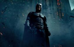 Christian Bale returns as Batman in an incredible fan trailer that accumulates millions of views