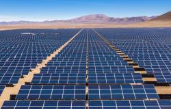 Global solar energy installations to grow 17% to 462 GW in 2024