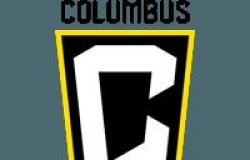 ◉ Columbus Crew vs. FC Cincinnati live: follow the match minute by minute