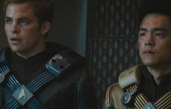 ‘Star Trek 4’: Release date, cast and everything we know about the most difficult science fiction film in the saga – Movie news