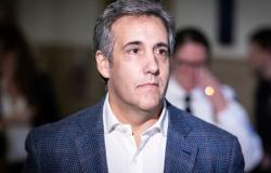 Opinion: Michael Cohen has lied. Here’s why the Trump jury can believe him