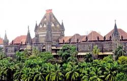 Bombay high court grants bail to landowner in building collapse case