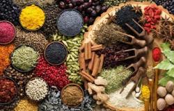 Govt likely to direct big companies to test each batch of spices | Indian News