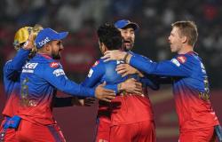 Today’s IPL Match: RCB vs DC Prediction, Head-to-Head, Bengaluru Pitch Report and Who Will Win?