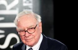 Warren Buffet: the oracle makes cash