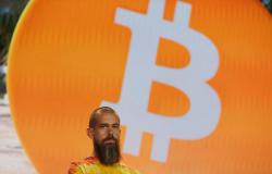 ‘Beyond’ $20 Trillion By 2030—Jack Dorsey’s Plan To Turbocharge The Bitcoin Price