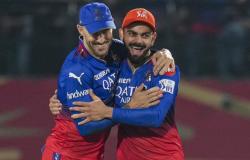 RCB vs DC 2024, IPL Match Today: Playing XI prediction, head-to-head stats, key players, pitch report and weather update | iplnews
