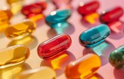 Why are vitamins named after letters?