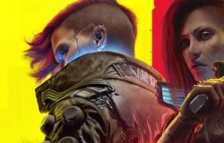 Cyberpunk 2077: “thanks for the second chance”, CDPR celebrates the very positive reviews