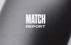 Match Report: NSW Cup R10 vs Knights