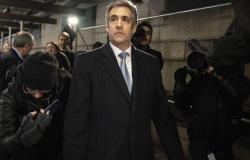 What to know about Michael Cohen, the central witness in Trump’s hush money trial