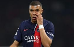 President of France meddles in Mbappé’s future: be careful Real Madrid