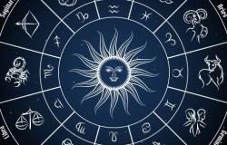 Horoscope for May 2024: the three signs that will have the luckiest in the second fortnight