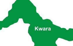 NCoS denies land agent’s death in Kwara custodial center