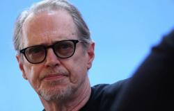 Steve Buscemi narrated his experience after being attacked in New York