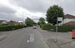 Police issue witness appeal after two-car smash at junction