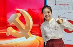 Journey into China’s surprising ‘communist capitalism’