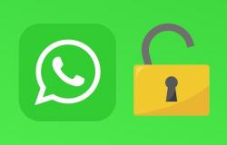 WhatsApp | definitive guide to deactivate security notifications | Application | Features | Tools | Trick | Extreme encryption | Encrypt | nnda | nnni | SPORT-PLAY