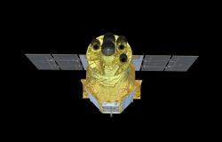 NASA and JAXA to operate XRISM as-is despite instrument issue