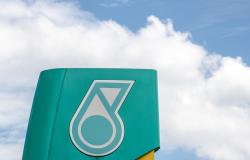 Petros takeover of gas sales from Petronas to take six months from July, Sarawak Assembly told
