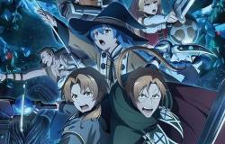 There will be no Mushoku Tensei episode this Sunday, but it’s for good reason. What you should know about the new release date