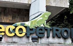 What’s behind the persistent decline in Ecopetrol’s profits and stock