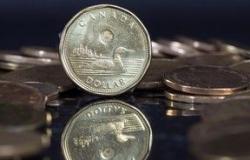 Investors should add protection for declining Canadian economy, dollar