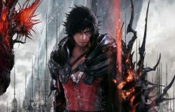 Square Enix to ‘aggressively pursue’ a new multiplatform business strategy ‘designed to win over PC users’