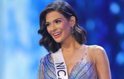 Miss Universe Sheynnis Palacios and her family were exiled from Nicaragua