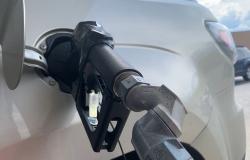 Gas prices rise sharply in Columbus, around Ohio