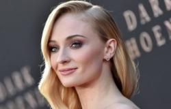 Sophie Turner to lead cast of Prime Video heist series ‘Haven’ – The Seventh Art: Your film website