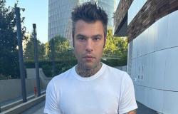 Fedez, reported for an alleged attack in a Milan nightclub