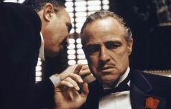 The list of the 10 best films in history that chooses a surprise title over The Godfather