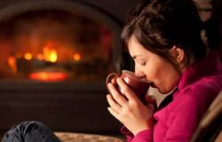 LOW COST TRICKS to keep the house WARM without using a lot of electricity or gas