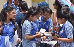 cbse.nic.in CBSE 12th Results 2024 Live Updates (OUT): Results DECLARED at cbse.gov.in, girls outshine boys – How to check, direct link here – Education News