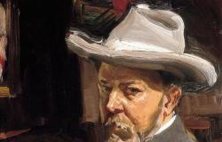 Sorolla in a hundred objects | The Basque Journal
